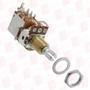 BOURNS PDB183-GTR01-504A2