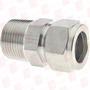 PARKER 12MSC12N-316