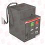 ASEA BROWN BOVERI KT5M2