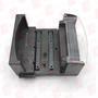 FANUC IC200CHS005