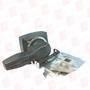 LS ELECTRIC 83111175308