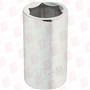 PARAMOUNT TOOL PAR-38SKT-716