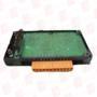 FANUC IC300MIX122