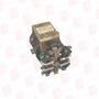 ALLEN BRADLEY 849DC-ZOG321-C
