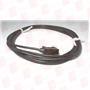 BALLUFF BOS R020K-PS-RF11-02