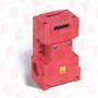 OMRON T5009-6031SM