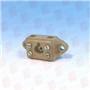 WEIDMULLER MK5/2O.DE