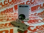EATON CORPORATION 23-2802