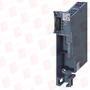SIEMENS 3RW59800CP00