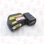 FANUC A05B-1405-B131