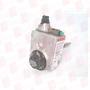 RHEEM SP21195C