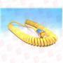 ESCHA RKM-30-2M/S90-SP