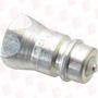 PARKER 8010-4P