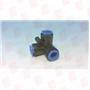 SMC KQD10-00