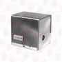 HONEYWELL M436A-1124