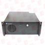 ALLEN BRADLEY 6155R-14S2KH