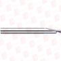 HARVEY TOOL 23821-C8