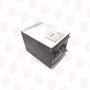 SIEMENS 6SE1207-2AA01