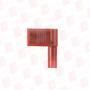 PANDUIT DNFR18-205B-L
