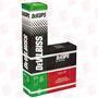 DEVILBISS DPC602