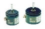 GEFRAN PS-09-A-473