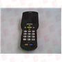 ZEBRA MC3190-SL2H04E0A