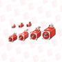 SEW EURODRIVE RZ47 CMPZ71M/BY/PK/RH1M/KK