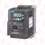 SIEMENS 6SL3210-5BB21-5BV1