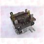 HONEYWELL R8222U-1006