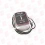 EATON CORPORATION SP1-208Y