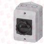 SIEMENS 3LD2164-1GP51-0US1