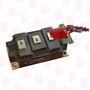 TOSHIBA MG100Q2YS9-108100