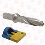 ISCAR 3202806