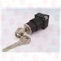 SIEMENS 3SB3000-4LD11