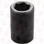 STANLEY BLACK & DECKER J7418H
