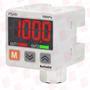 AUTONICS PSAN-D01CV-NPT1/8