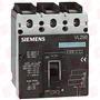SIEMENS 3VL2716-3AA33-0AA0