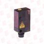 IPF ELECTRONIC PK140470
