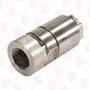 HARTING 21038412535