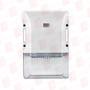 WESTGATE LESW-20W-50K-P-WH