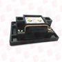 EATON CORPORATION 86-2588-2