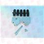 HARTING HT-0967-015-0343
