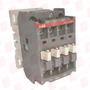 ASEA BROWN BOVERI 1SBL911074R8010