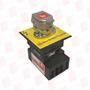 ALLEN BRADLEY 440T-MRPSE12IE
