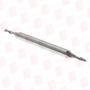 ARCH CUTTING TOOLS 841-0078