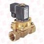 BURKERT 615638