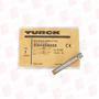TURCK NI3-EH6.5-AP6X-V1131