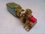 SCHNEIDER ELECTRIC XM2-JM012