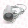 BALLUFF BES 0KA204-05G
