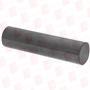 SWISS PRECISION INSTRUMENTS 18-490-3